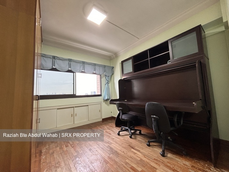 Blk 35 Lorong 5 Toa Payoh (Toa Payoh), HDB 5 Rooms #416342311
